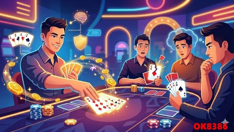 Mẹo Đánh Tiến Lên Luôn Thắng Giúp Bạn Làm Chủ Mọi Ván Bài 1 meo-danh-tien-len-luon-thang-tu-cac-chuyen-gia-hang-dau