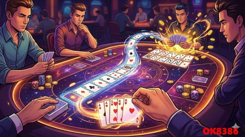 Cách Chơi Phỏm Tá Lả Bách Chiến Bách Thắng Tại OK8386 Năm 2026 1 quy-tac-va-cach-choi-phom-ta-la-chi-tiet-nhat